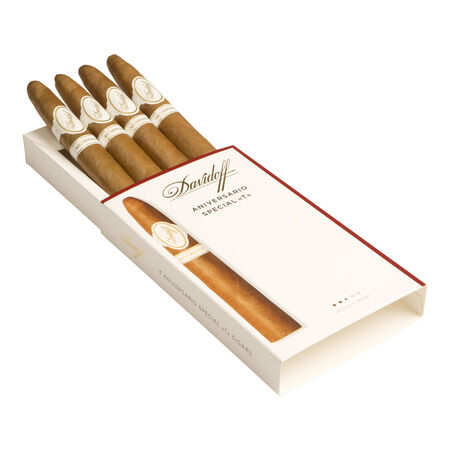 davidoff