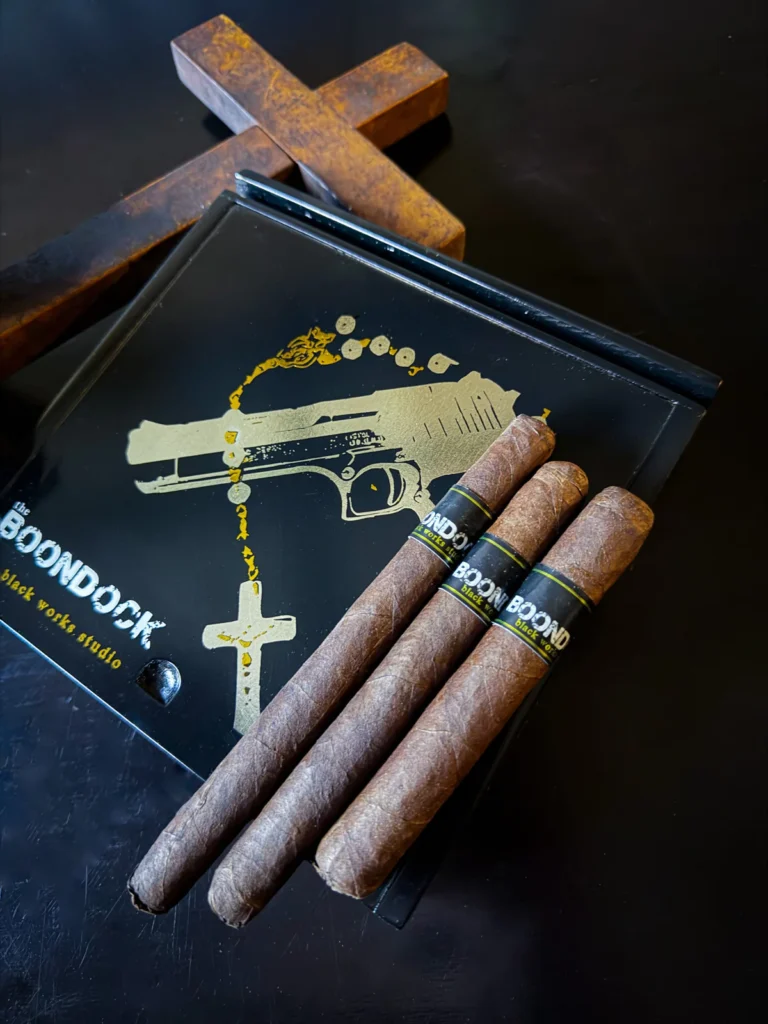 boondock 1 jpeg ea5c155d fdaa 4e17 8c99 c4ee2c280690 1200x