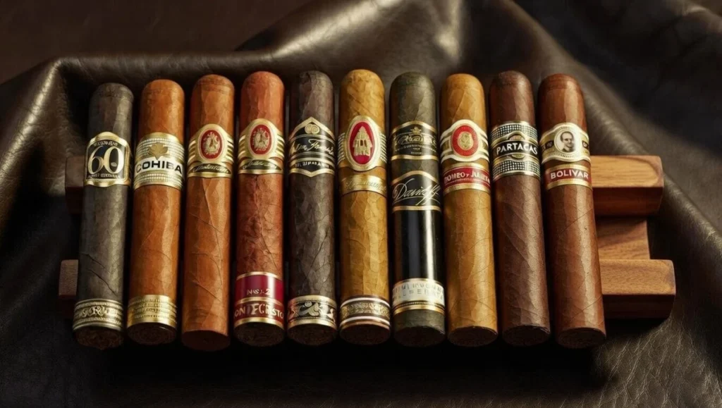 top10cigars 9a91691d cc22 4626 812e 6baf0583a21a 1200x