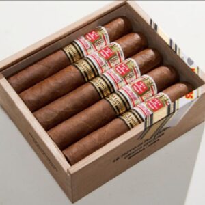 Hoyo de Monterrey Grand Epicure Edición Limitada 2013