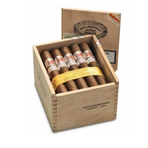 HOYO DE MONTERREY EPICURE ESPECIAL