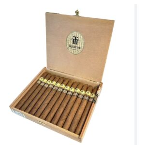 Trinidad Ingenios Edición Limitada 2006