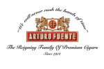 cigars-arturo-fuente-cigars-6404dfc2df08d8.66959458.jpg