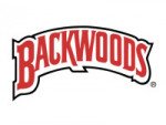 cigars-backwoods-cigars-5c82ed614ca620.12569113.jpg