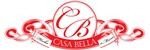 cigars-casa-bella-cigars-5c82ed6d2cd801.08341299.jpg