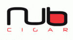 cigars-nub-by-oliva-cigars-5c82ed69647896.48794098.gif