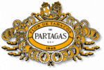 cigars-partagas-cigars-5c82ed6443fea9.75080602.png