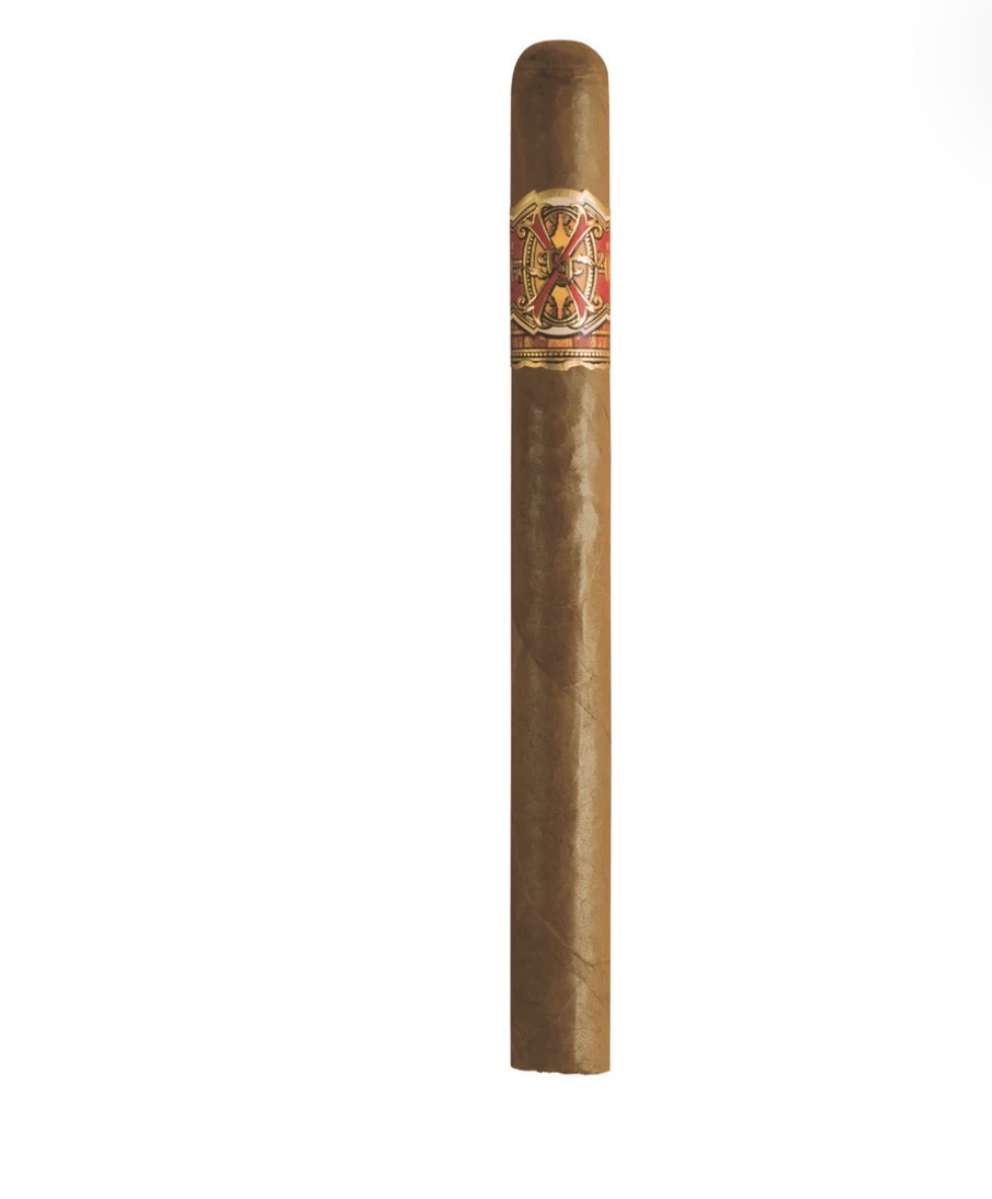 Fuente Fuente Opus X Double Corona - Image 3