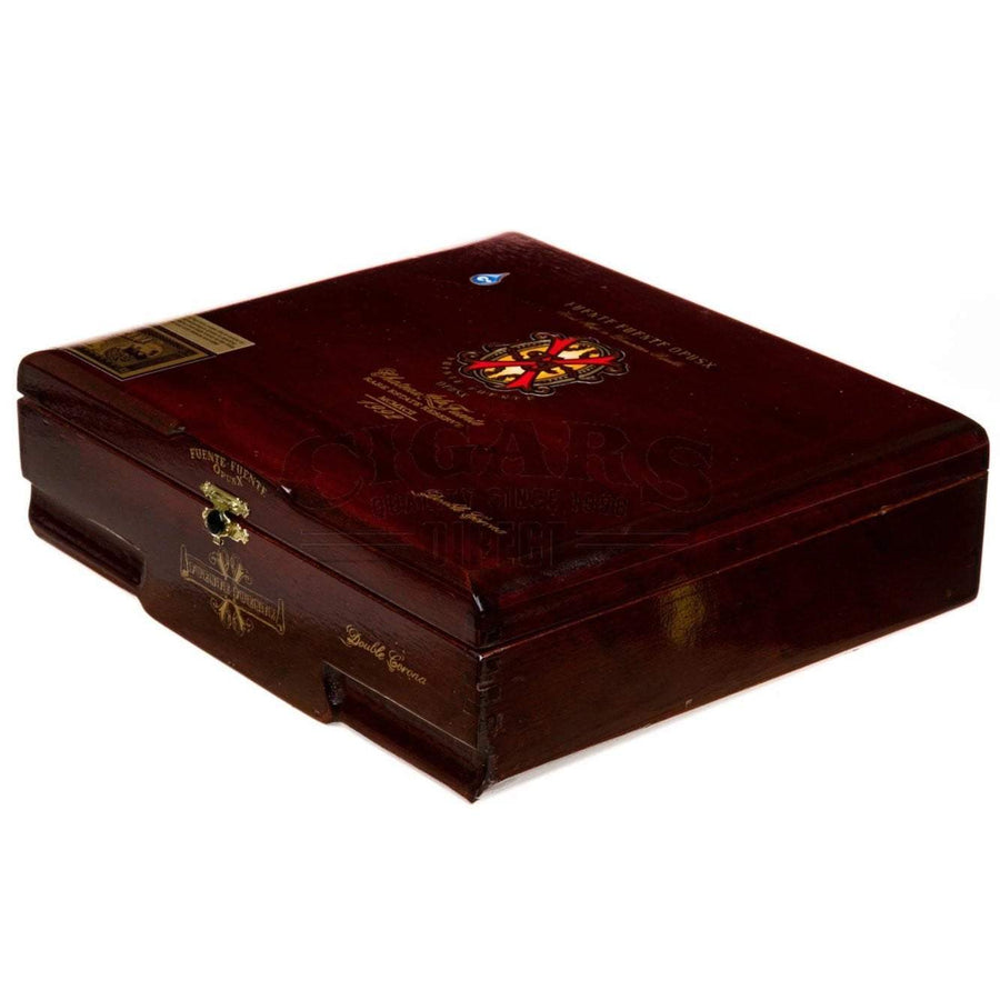Fuente Fuente Opus X Double Corona - Image 2
