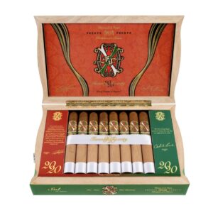 OPUSX 2020 SOL D’AMOR