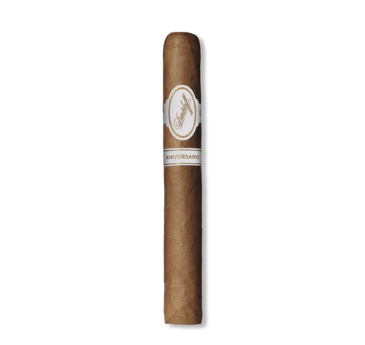 DAVIDOFF ANIVERSARIO NO. 3 CIGAR Box of 10 - Image 3