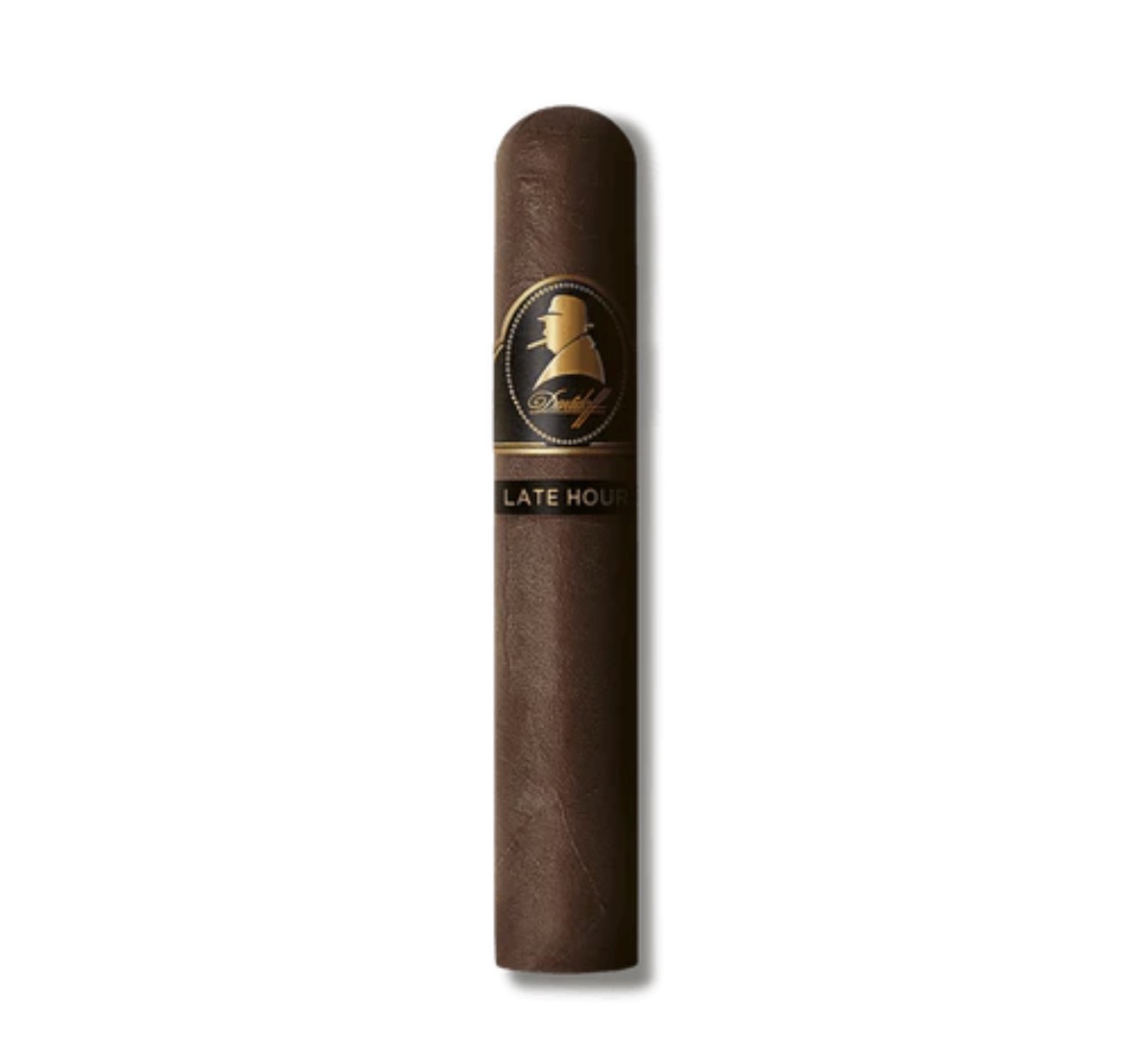DAVIDOFF WINSTON CHURCHILL LATE HOUR ROBUSTO - Image 3