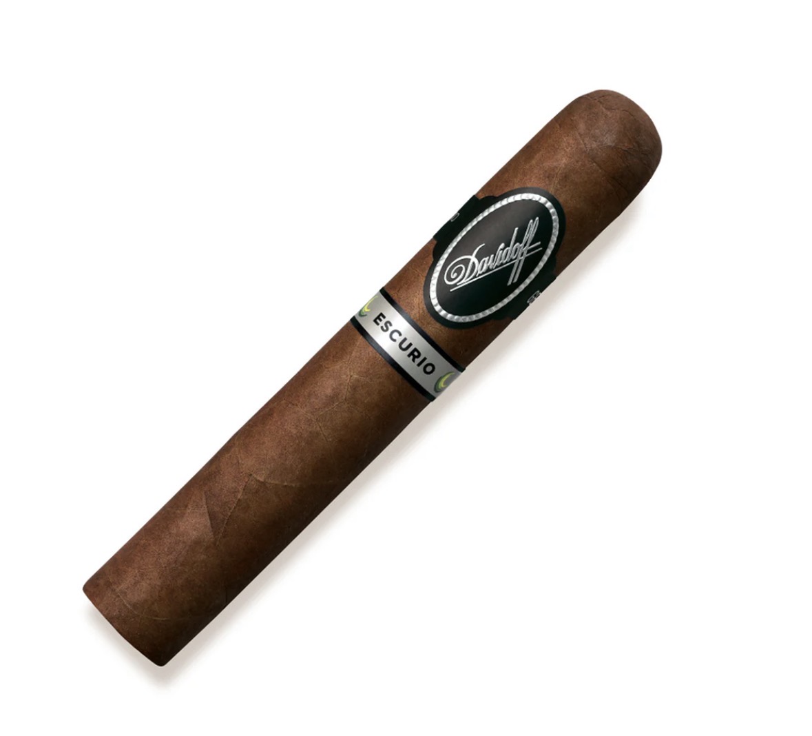 DAVIDOFF ESCURIO GRAN TORO CIGAR - Image 2