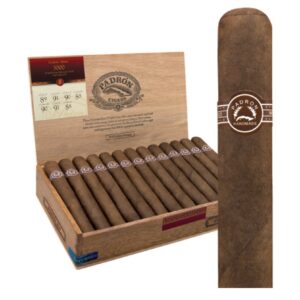 Padron Series 2000 Natural
