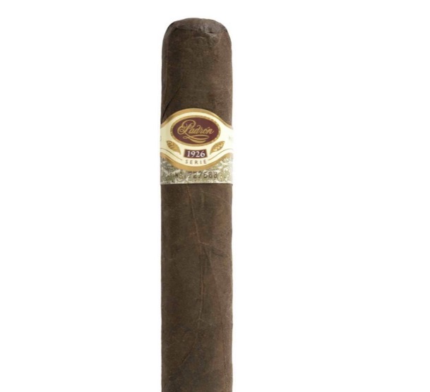 Padron 1926 Serie No. 48 Natural - Image 2