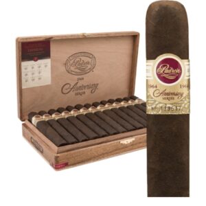 Padrón 1964 Anniversary