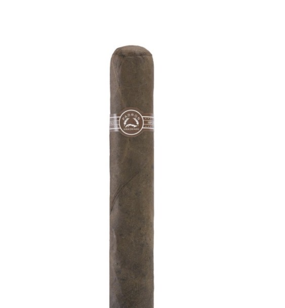 Padron Series 7000 Natural - Image 2