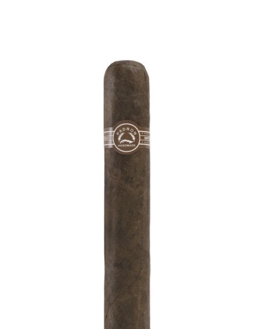 Padron Series 5000 Maduro - Image 2